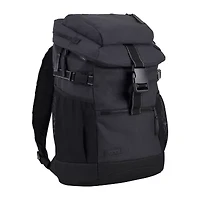 Fuel Barrier Unisex Adult Backpack