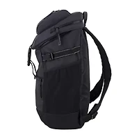 Fuel Barrier Unisex Adult Backpack