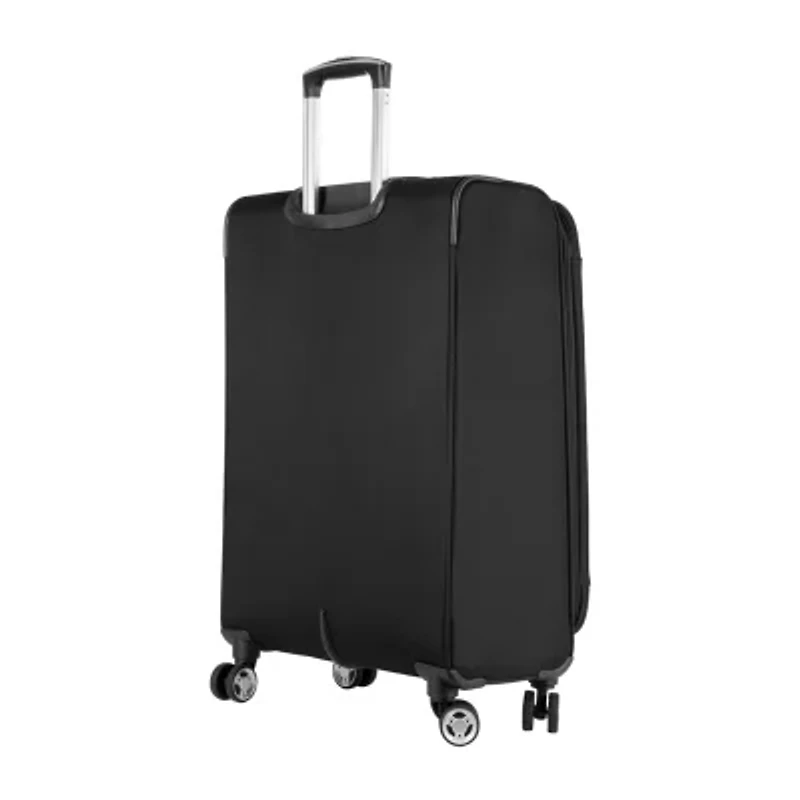 Skyway Sigma 6 25"  Luggage