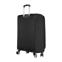Skyway Sigma 6 25"  Luggage