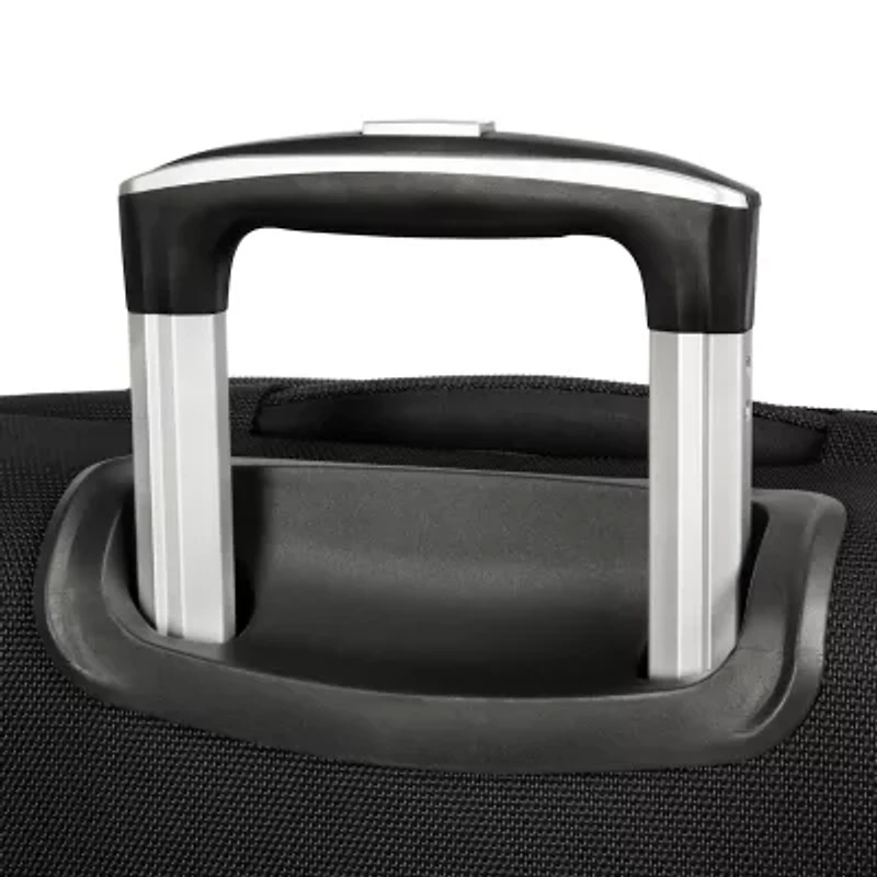 Skyway Sigma 6 25"  Luggage