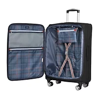 Skyway Sigma 6 25"  Luggage