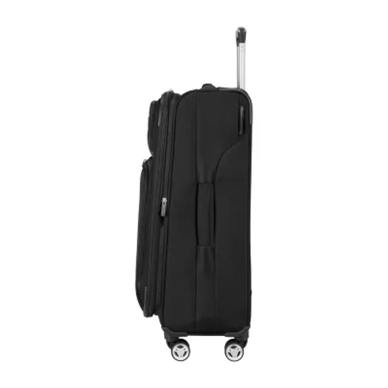 Skyway Sigma 6 25"  Luggage
