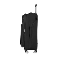 Skyway Sigma 6 25"  Luggage