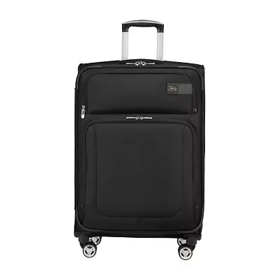 Skyway Sigma 6 25"  Luggage