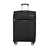 Skyway Sigma 6 25"  Luggage