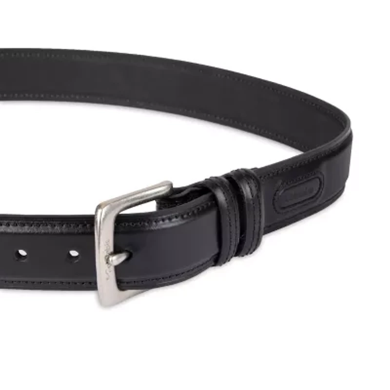 Columbia Double Keeper Mens Belt