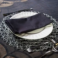 Design Imports Cotton 6-pc. Napkins