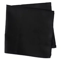 Design Imports Cotton 6-pc. Napkins