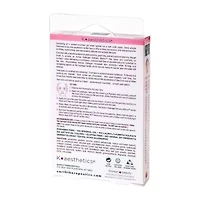 Earth Therapeutics Collagen Undereye Hydro Gel Patch