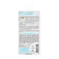 Earth Therapeutics Pure Gel Undereye Hyaluronic Acid