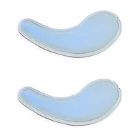 Earth Therapeutics Pure Gel Undereye Hyaluronic Acid
