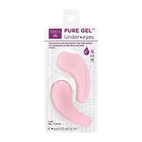 Earth Therapeutics Infused Collagen Pure Gel Undereye