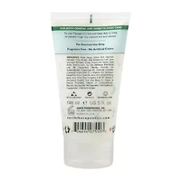 Earth Therapeutics Heel Repair Balm