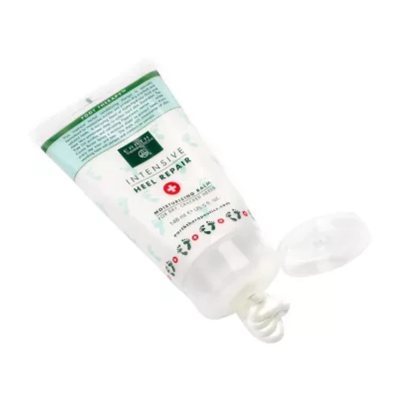 Earth Therapeutics Heel Repair Balm