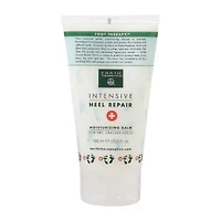 Earth Therapeutics Heel Repair Balm