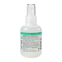 Earth Therapeutics Tea Tree Oil Foot Spray