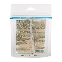Earth Therapeutics Exfoliating Loofah Loofah Sponge