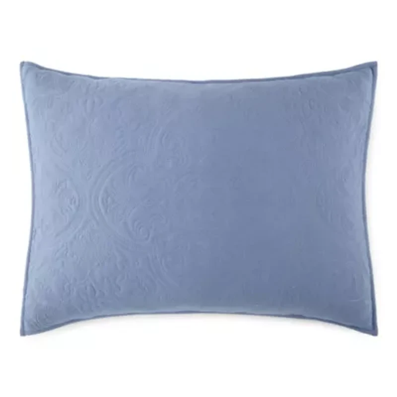 Home Expressions Harper Pillow Sham