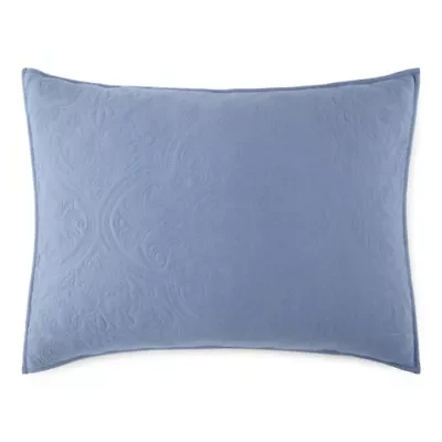 Home Expressions Harper Pillow Sham