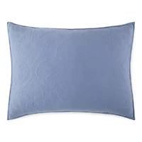 Home Expressions Harper Pillow Sham