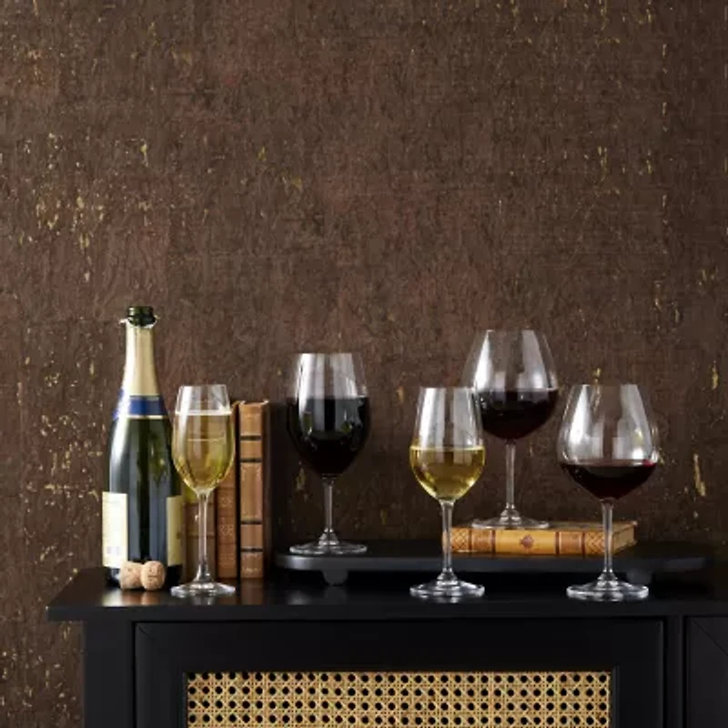 Nachtmann Vivino Aromatic 4-pc. White Wine Glass