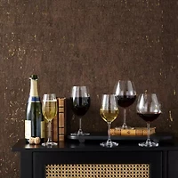 Nachtmann Vivno 4-pc. Champagne Flute