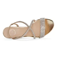 I. Miller Womens Neilson Wedge Sandals