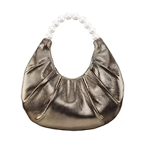 I. Miller Almo Beaded Evening Bag