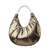 I. Miller Almo Beaded Evening Bag