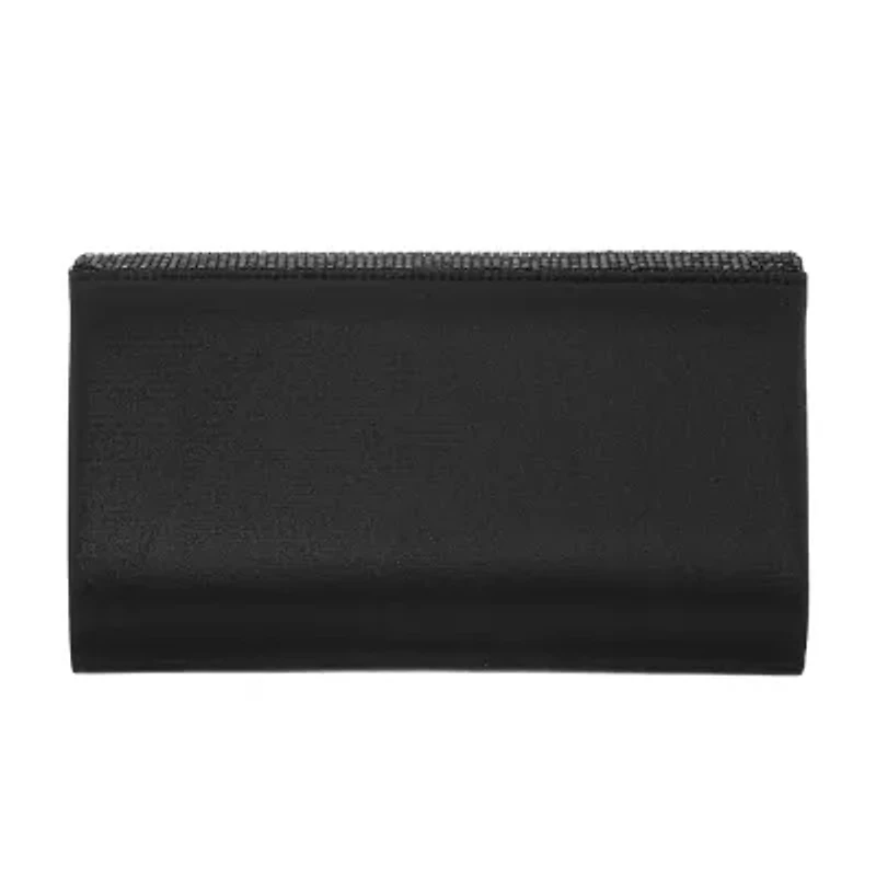 I. Miller I-Nippy Evening Bag