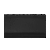 I. Miller I-Nippy Evening Bag