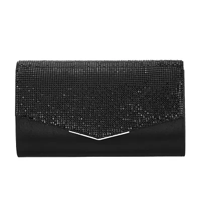 I. Miller I-Nippy Evening Bag