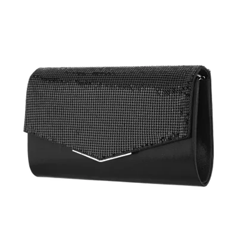 I. Miller I-Nippy Evening Bag