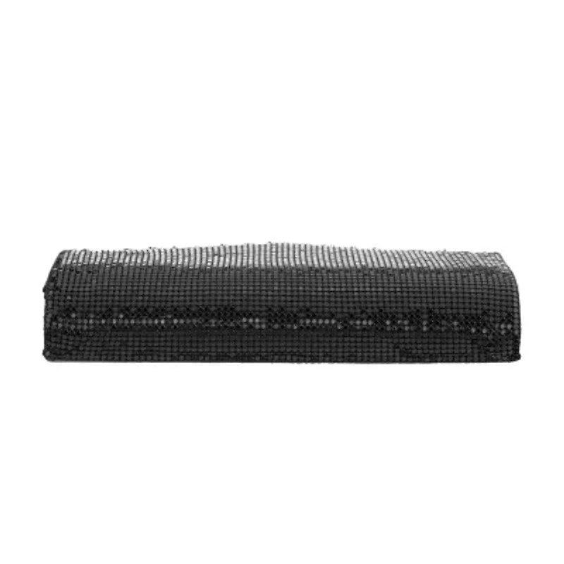 I. Miller I-Nippy Evening Bag