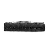 I. Miller I-Nippy Evening Bag