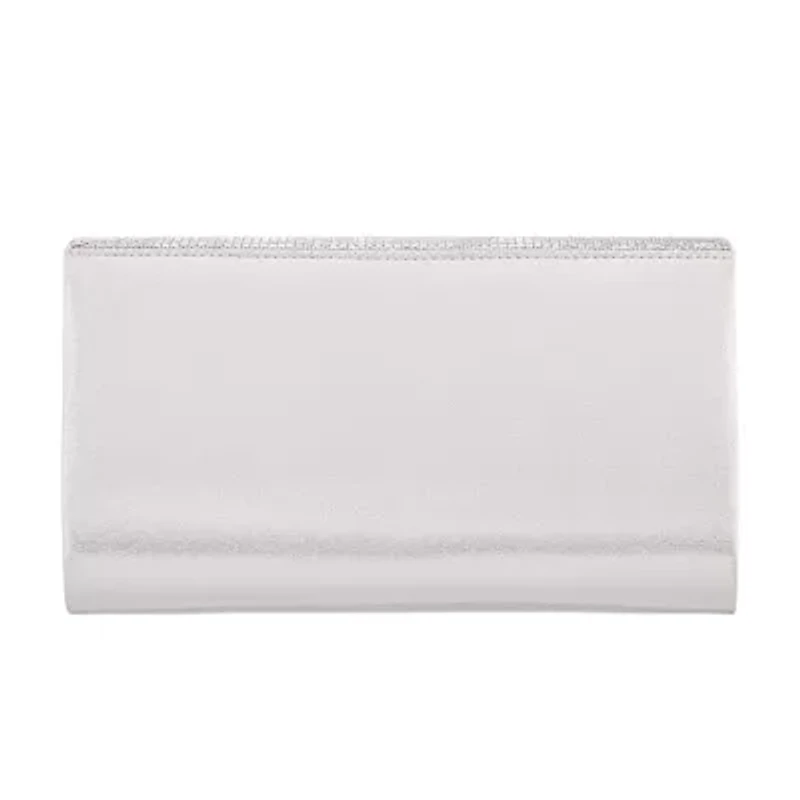 I. Miller I-Nippy Evening Bag