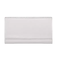 I. Miller I-Nippy Evening Bag