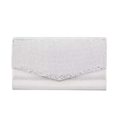 I. Miller I-Nippy Evening Bag