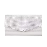 I. Miller I-Nippy Evening Bag