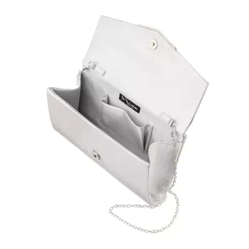 I. Miller I-Nippy Evening Bag