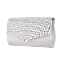 I. Miller I-Nippy Evening Bag