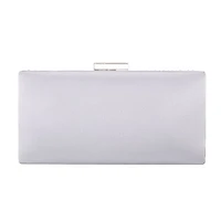 I. Miller Cisco Crystal Evening Bag