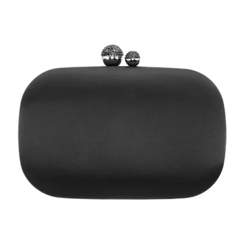 I. Miller Lulu Evening Bag