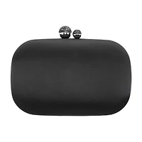 I. Miller Lulu Evening Bag