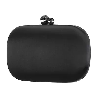 I. Miller Lulu Evening Bag