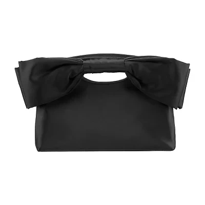 N By Nina Goodie Evening Bag
