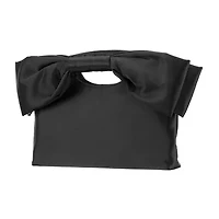 N By Nina Goodie Evening Bag