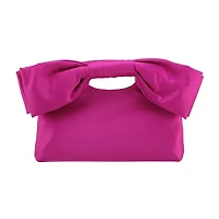 N By Nina Goodie Evening Bag