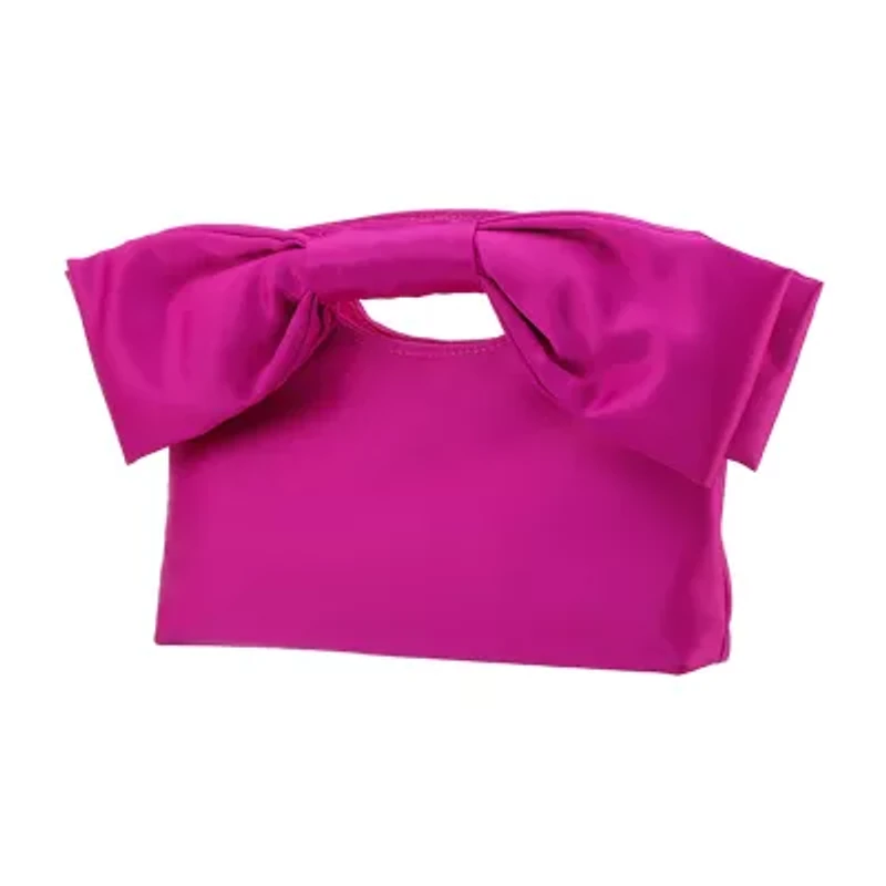 N By Nina Goodie Evening Bag